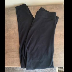 Victorias Secret Pink leggings